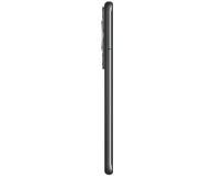 Huawei P60 Pro 8/256GB czarny 120Hz - 1142020 - zdjęcie 6